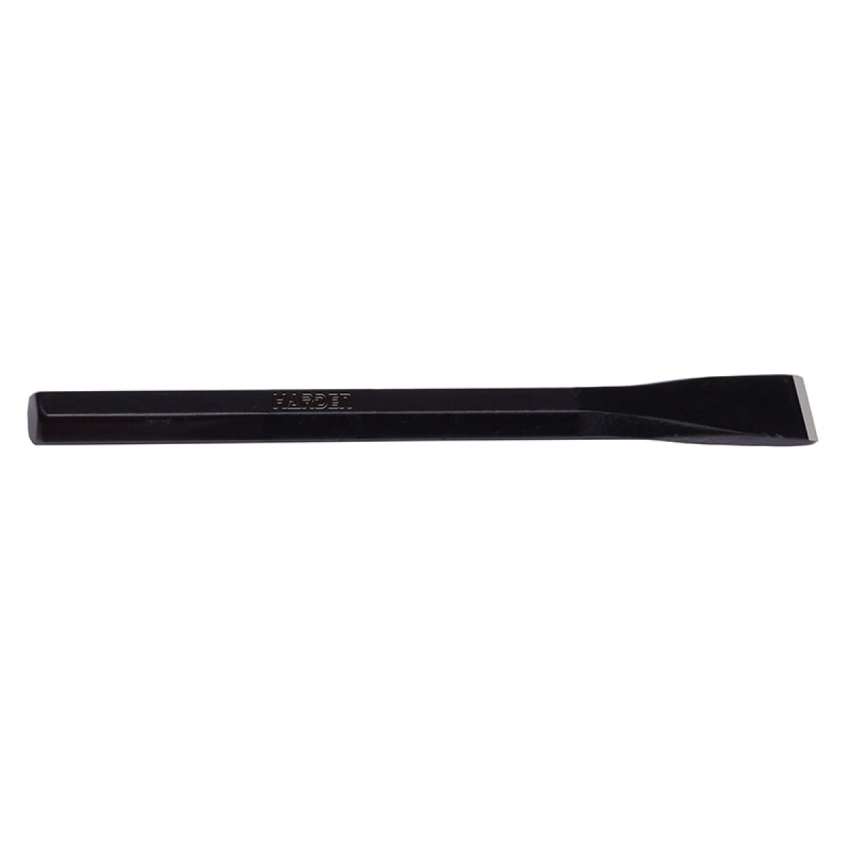 CORTA FIERRO 24X18X300MM HARDEN ++ - N/a 
