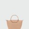 LONGCHAMP - LE PLIAGE ONE, CARTERA DE MANO S 105