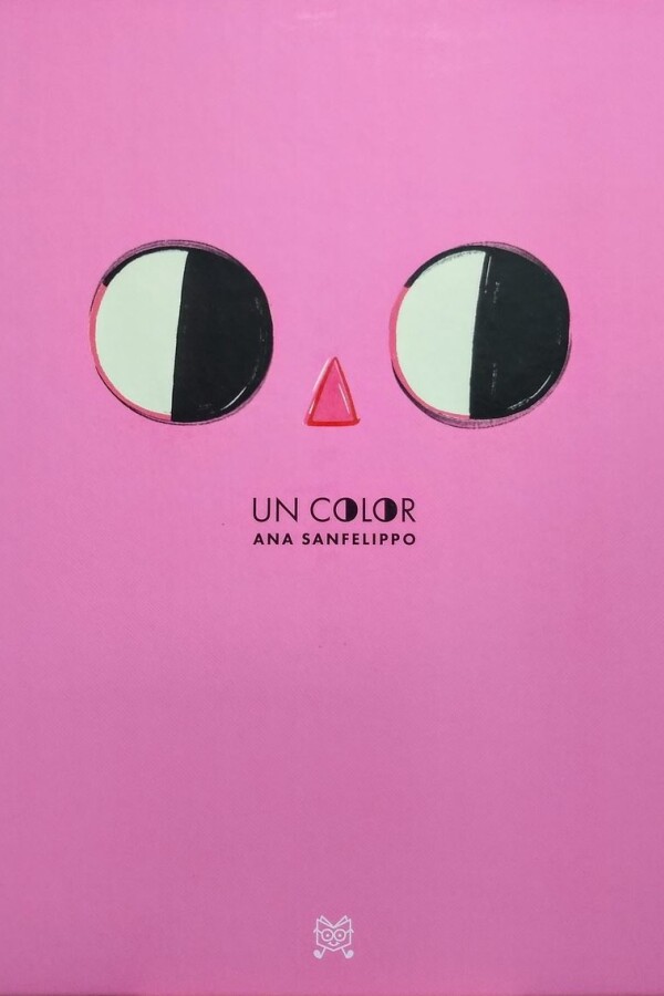 Un Color Un Color
