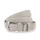 ACCESORIOS CUERO NATO BLANCO