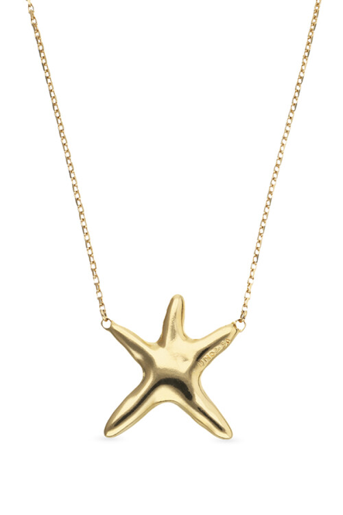STELLARIS Colgante