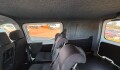 H1 Staria 5plz 2.2 Diesel - 2023 H1 Staria 5plz 2.2 Diesel - 2023