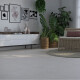 Porcelanato Gris Mate 60X60Cm Piso Pared GAMAS DE GRIS