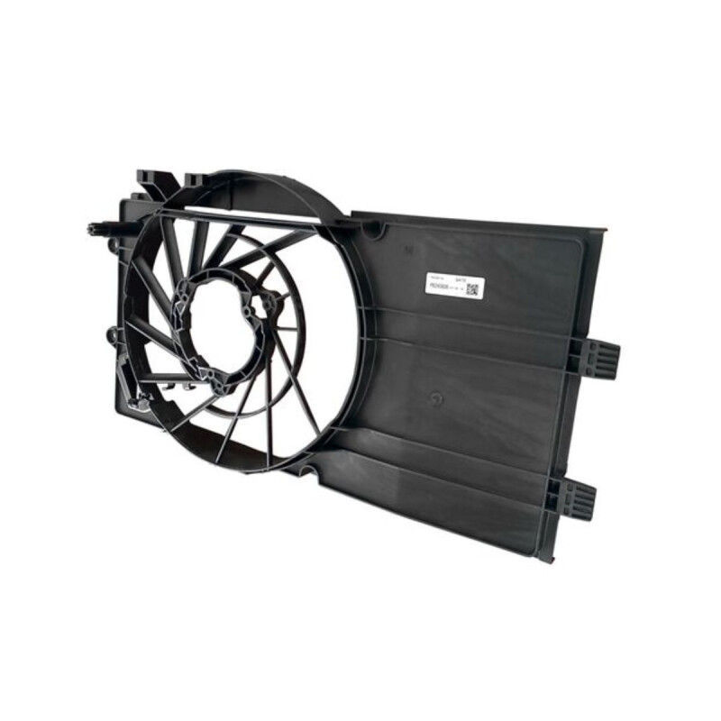 SOPORTE DE ELECTROVENTILADOR Soporte De Electroventilador