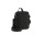 BANDOLERA PUMA BUZZ Black