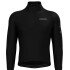 CAMPERA TERMICA COLOMBIA BIORACER CAMPERA TERMICA COLOMBIA BIORACER
