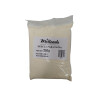 Mezcla fainá 250 gr. Mezcla Faina 250g La Molienda