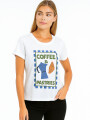 Remera Jaya Estampado 2