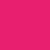 Bandana Printed MULTI/FUCSIA