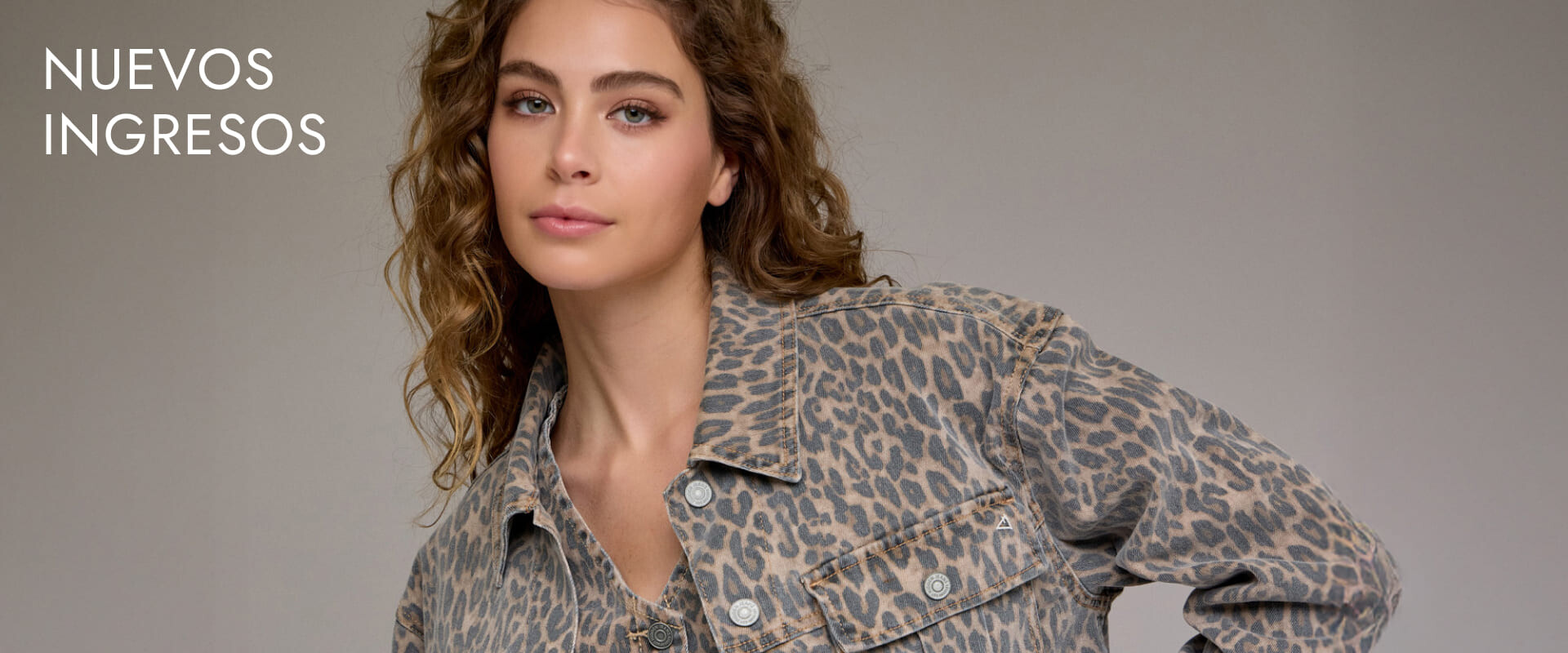 Año Nuevo - Home SALE 30% OFF