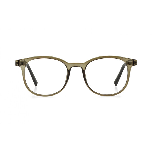 Noon P03/50 nero muschio Clip-On Noon P03/50 Nero Muschio Clip-on