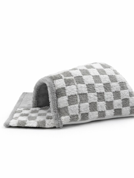 TUNEL CATS GRIS (V)