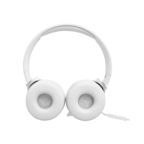 (n) Auriculares Jbl Tune 520c Blancos (n) Auriculares Jbl Tune 520c Blancos