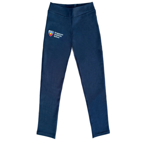 Calza lycra larga Calza lycra larga