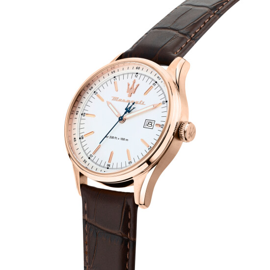 Reloj Maserati Sorpasso R8851124002 0