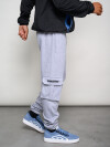 PANTALÓN CARGO PULSE Umbro Hombre 05m