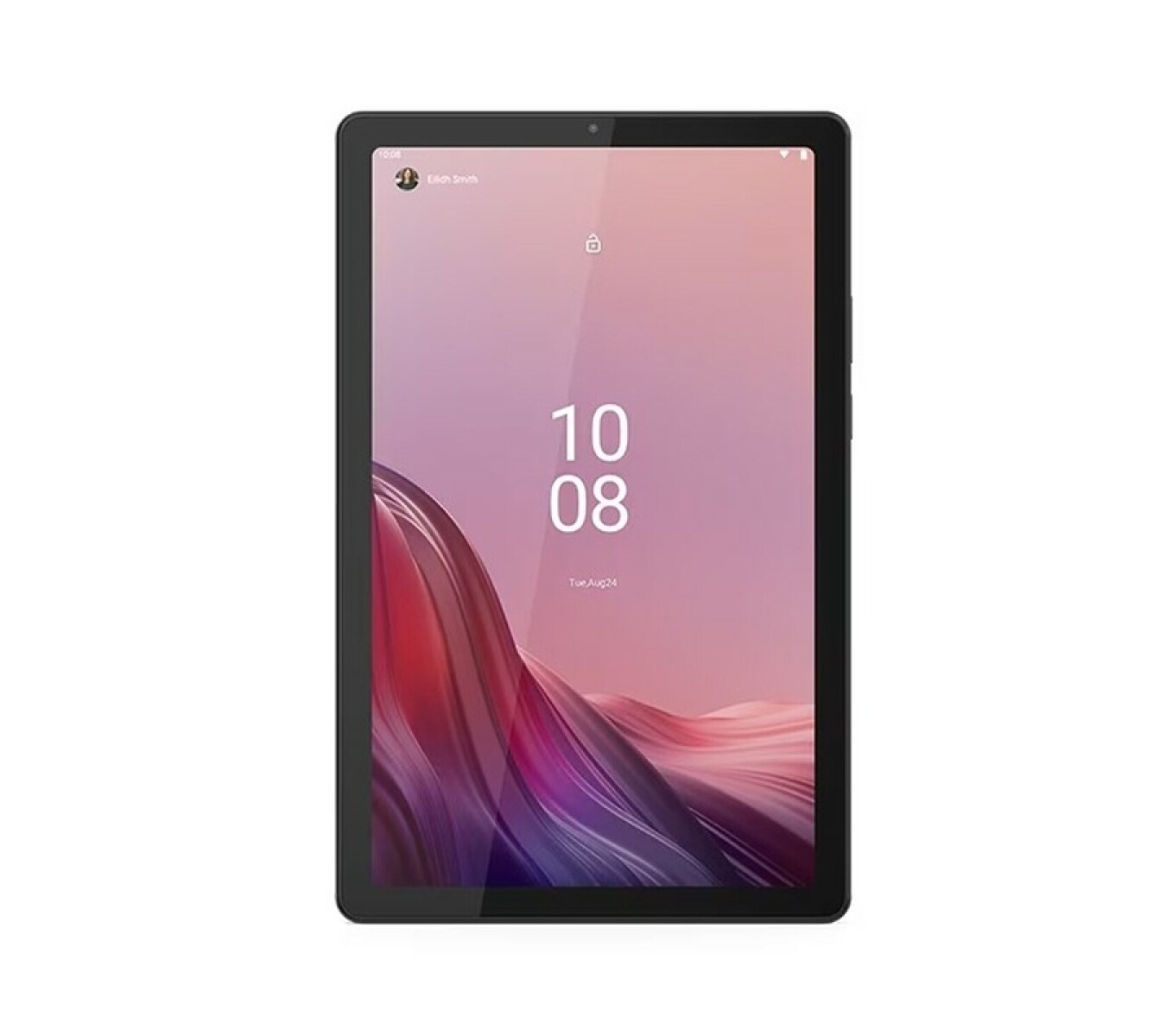Tablet Lenovo Tab M9 TB310FU 64GB 4GB 9" Frost Blue 