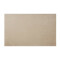 Alfombra Moderna dormitorio Viena | 50x80 cm Beige