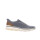 Calzado Slip-ins Mark Nason: Casual Glide Gris