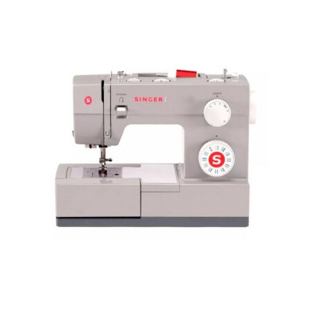 Máquina de Coser Singer 23P HD4423 001