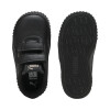Championes Puma Carina 3.0 de Niños - 401480 02 Negro