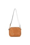 Bandolera Trendy Suela