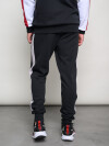 PANTALÓN EDGE Umbro Hombre 025
