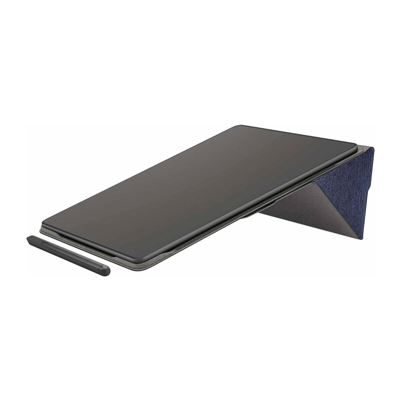 Estuche Kindle Scribe Azul Estuche Kindle Scribe Azul