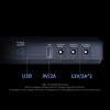 Mini Ups SKE DC10400 Pro Li-ion 10400mAh 38,48Wh Mini Ups SKE DC10400 Pro Li-ion 10400mAh 38,48Wh