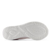 CHAMPIONES NEW BALANCE RUNNING Mujer W4301GT Rosado