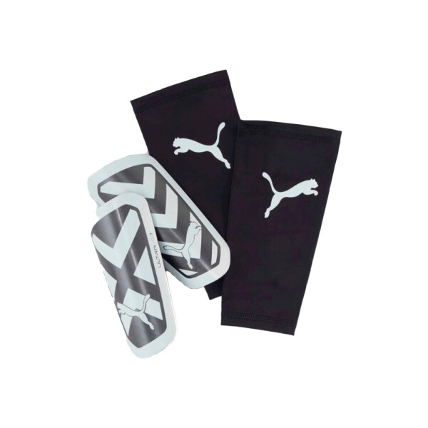 CANILLERAS PUMA ULTRA LIGHT SLEEVE 03