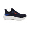 Zapatillas Running Performance Hombre Blue/blue