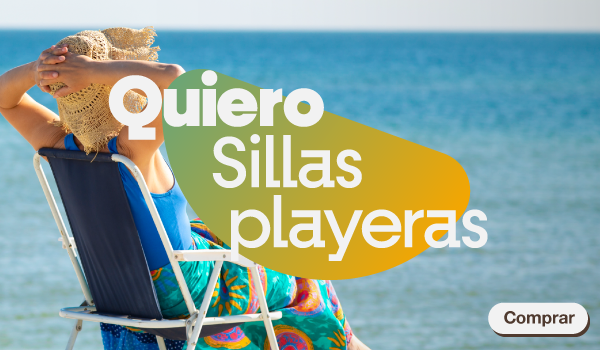 D8Medio1_Sillas playeras