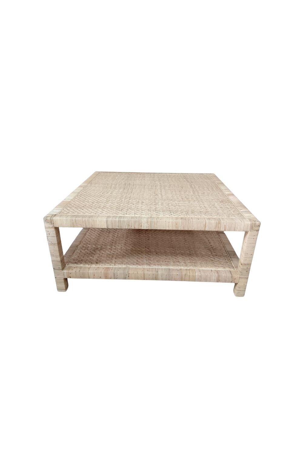 Mesa Living Elly Color Unico