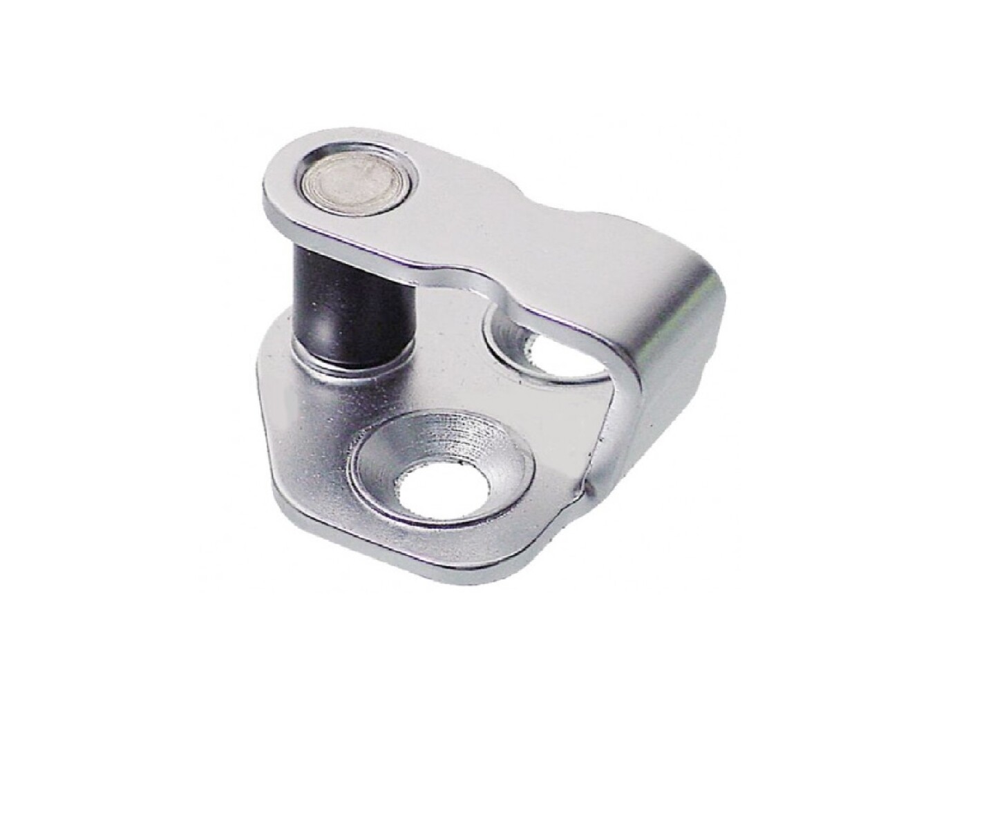CUÑA DE PUERTA DELANTERA / TRASERA GOL G2 / G3 / G4 FOX / SURAN 04/10 4 PUERTAS 