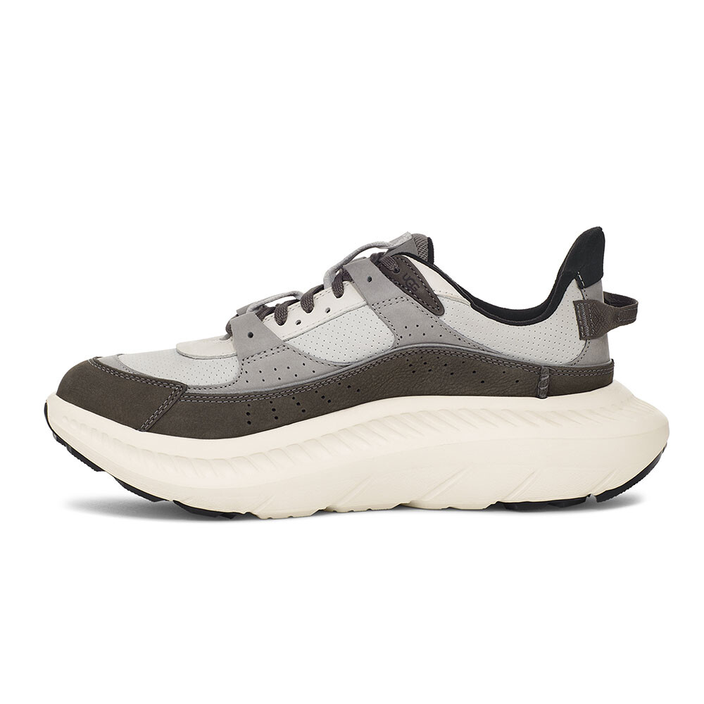 CA805 V2 M - Mujer Black