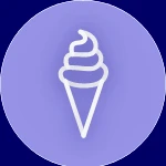 Helados