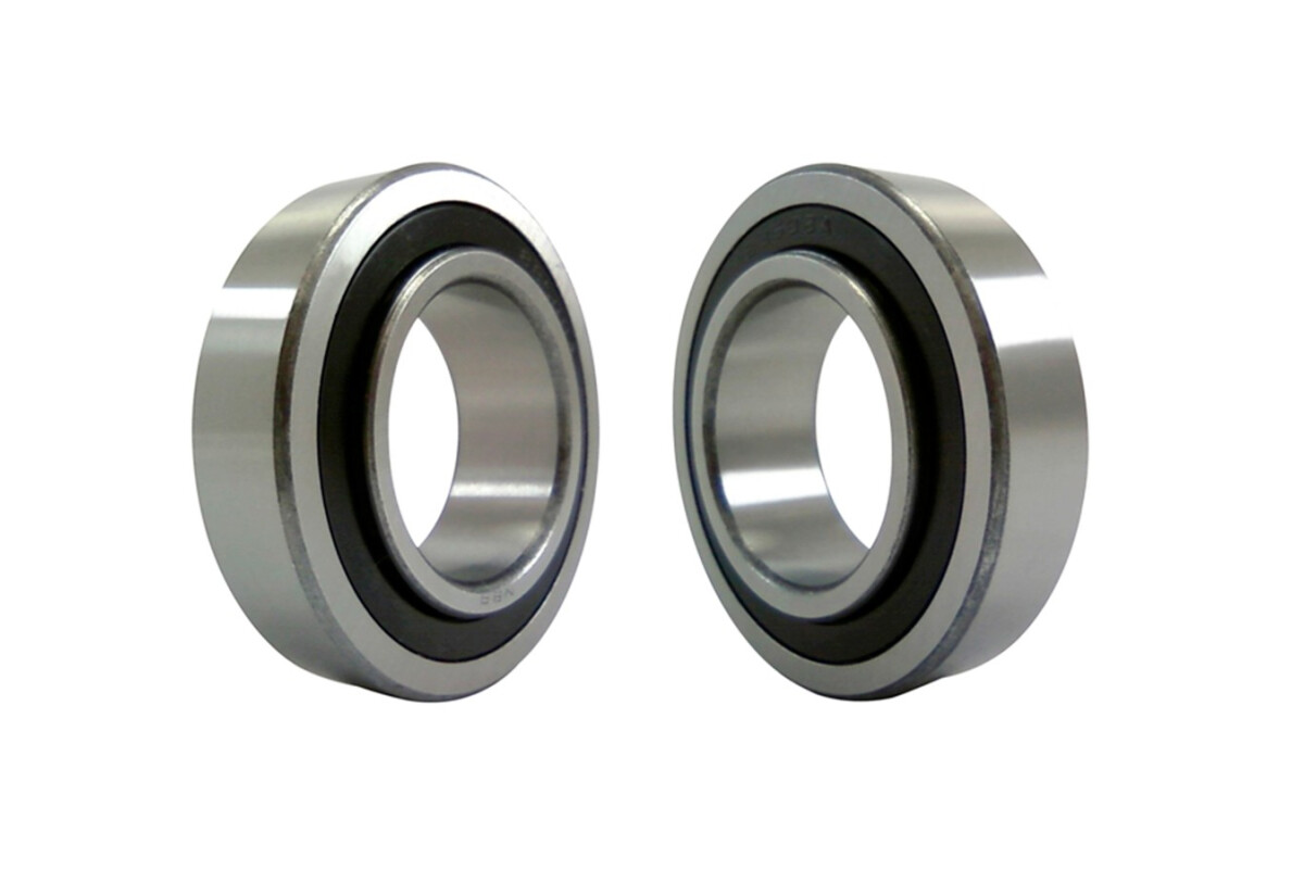 Soporte De Cardan – Rodamieto Solo Ford Ranger 4X2/Ranger 4X4/Explorer Nissan Navara/D21 Mexico/D23 Frontier Np300/D22 88-25 Soporte De Cardan – Rodamieto Solo Ford Ranger 4X2/Ranger 4X4/Explorer Nissan Navara/D21 Mexico/D23 Frontier Np300/D22 88-25