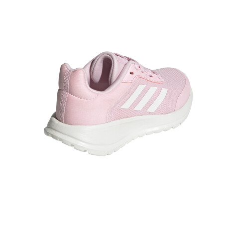 adidas TENSAUR RUN PINK