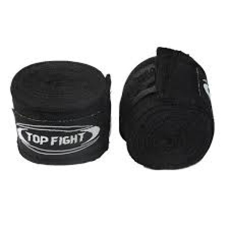 Venda box 3 MTS Topfight S/C