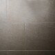 Porcelanato Marron Rustico Mate Textura 30X60Cm Piso Pared GAMAS DE MARRON