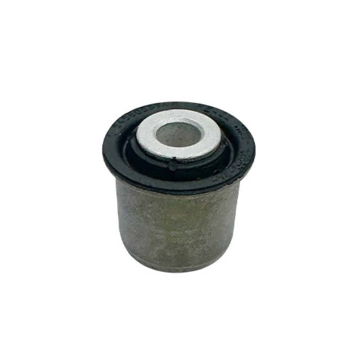 BUJE RENAULT CHICO BASTIDOR DEL. KWID 24/ - 