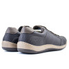 Confort - Starsax - Starsax Casual de Hombre - 1200 Tabaco