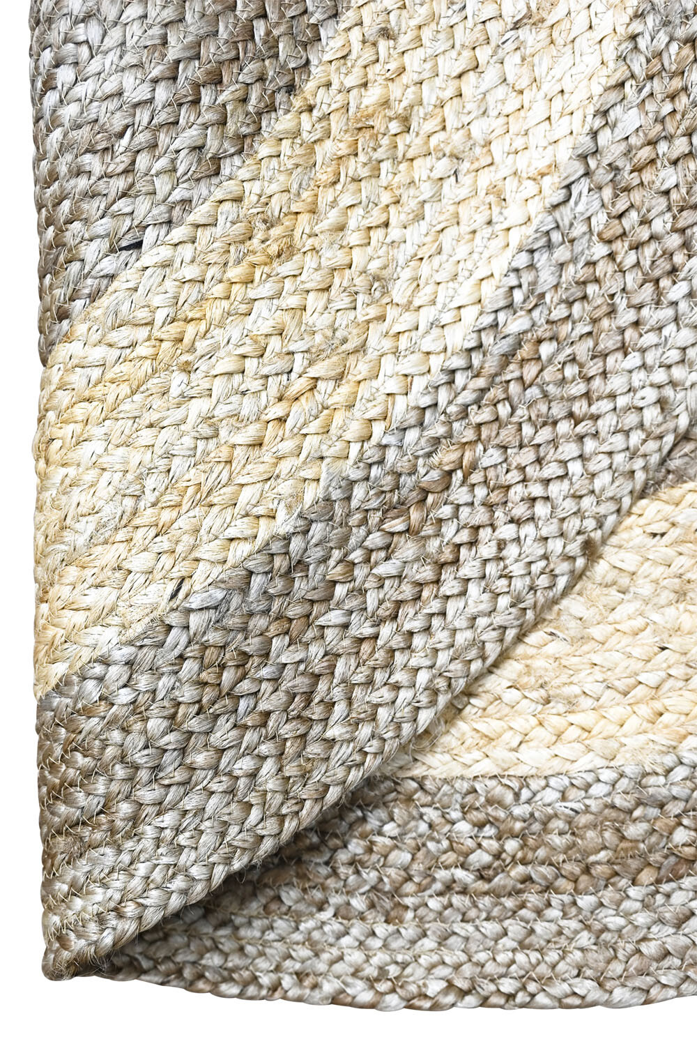 Alfombra Jounie Color Unico
