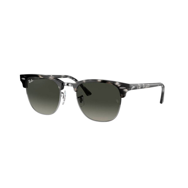 RAY BAN sol 3016 col 133671