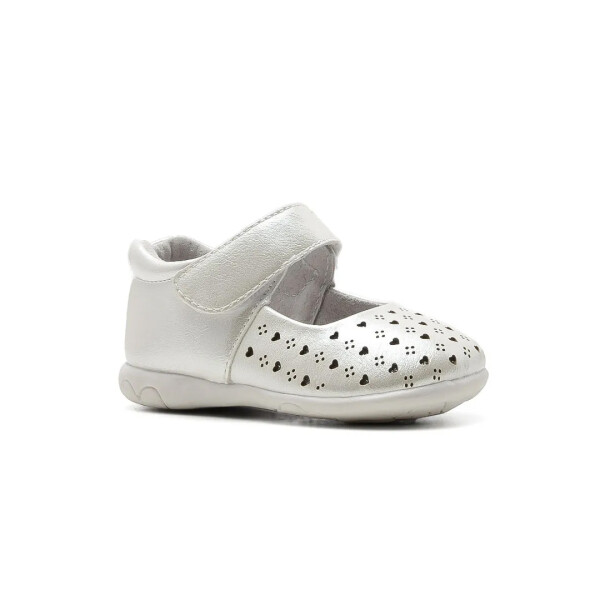 BILLIE KIDS - GUGA BLANCO