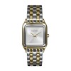 Reloj Jacques Lemans 1-2218C Reloj Jacques Lemans 1-2218C