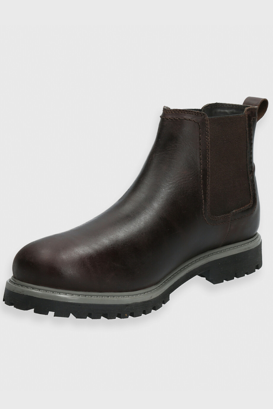 Bota de hombre Morgan Bota de hombre Morgan
