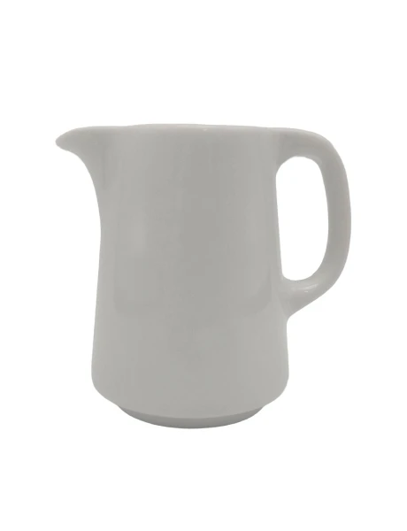 CREMERA 100ML PORCELANA SELECTA CREMERA 100ML PORCELANA SELECTA
