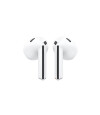 Auriculares Samsung Galaxy Buds 3 White